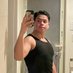 bate✨ (@manongbate) Twitter profile photo bate✨ (@manongbate) Twitter profile photo