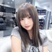 流那. (@_runa_ru_na) Twitter profile photo 流那. (@_runa_ru_na) Twitter profile photo
