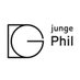 Junge DGPhil (@jungedgphil) Twitter profile photo Junge DGPhil (@jungedgphil) Twitter profile photo
