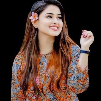 PriyaSingh97895's profile picture. 