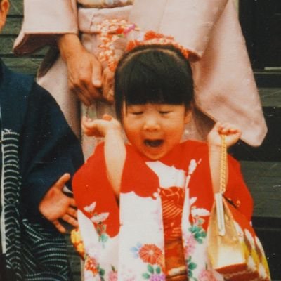 97'
趣味