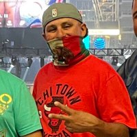 SewerRat_79 (@sewerrat79) 's Twitter Profile Photo