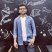 Samir Borkar (@samirborkar946) Twitter profile photo Samir Borkar (@samirborkar946) Twitter profile photo
