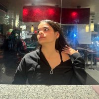 hii (@ifancy_me) 's Twitter Profile