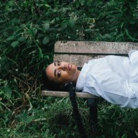 Sarah Isabella (@sarahisabella_r) 's Twitter Profile