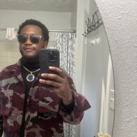 BUD⛹🏾‍♂️ (@ducktailcharles) 's Twitter Profile