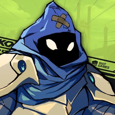 Bruiser Minion Profile