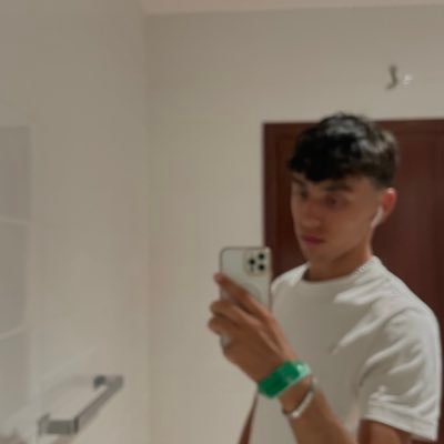 ig: joaotomas04