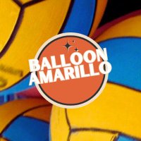 Balloon Amarillo (@oscarguaraira1) 's Twitter Profile Photo