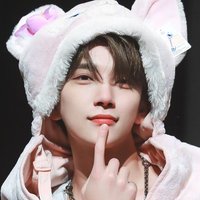 Joshie (@honghjisoo) 's Twitter Profile