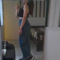 Cecilia (@cecibonfanti) 's Twitter Profile