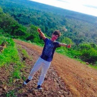 CubillaVic28866's profile picture. 