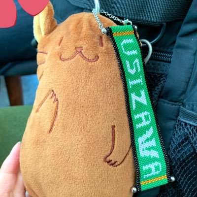 やひろさんのプロフィール画像