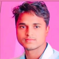 Raju Vishwakarma (@rajuwishwakarm1) 's Twitter Profile Photo Raju Vishwakarma (@rajuwishwakarm1) 's Twitter Profile Photo