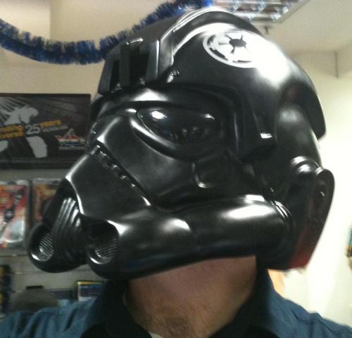 MrShoggoth's profile picture. Occasional writer, professional procrastinator. Once cooked a packet of 2 minute ramen in 1 minute 45 seconds.