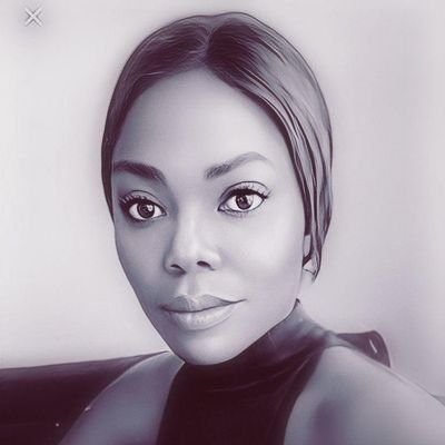 McDonald's employee ...one of the kind
my kids their my first priority 😘Bee my angel Botshelo 😇 💗 💓 💖 mommy will always love you 😍 ❤ #RestInPeace 🕊🕊