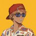 Tella (@professor_tella) Twitter profile photo Tella (@professor_tella) Twitter profile photo