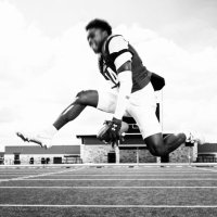 Kimoni Sherman (@kimoni08) 's Twitter Profile Photo Kimoni Sherman (@kimoni08) 's Twitter Profile Photo