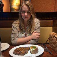 Lisa Jones (@lisajones430) 's Twitter Profile Photo Lisa Jones (@lisajones430) 's Twitter Profile Photo