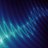 ContextNet's profile image