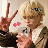 🐶 (@nemu1_1nu) 's Twitter Profile