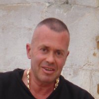j. schmidt (@jschmid46939040) 's Twitter Profile