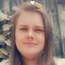 Stacey Walsh (@staceywalsh_) Twitter profile photo Stacey Walsh (@staceywalsh_) Twitter profile photo