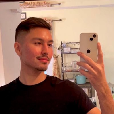 Kyryn19's profile picture. 