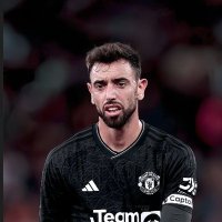 utd_forlife (@yanited_reds) 's Twitter Profile