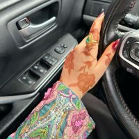بنت القنفذة كاش (@2k770981) 's Twitter Profile