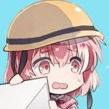 シユウさんのプロフィール画像