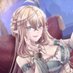Aranis Elvene 🧝🏻♀️ Pixela-Isekai (@araniselvene) Twitter profile photo Aranis Elvene 🧝🏻♀️ Pixela-Isekai (@araniselvene) Twitter profile photo