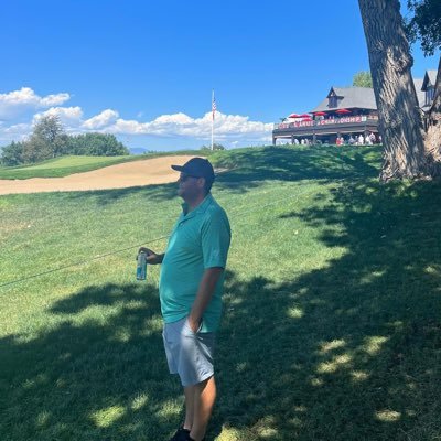 Murray49J's profile picture. 