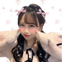 松ちゃん トリックスター / ZX-10RR(21) 政府認証スリップオンマフラー