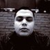 Skotland (@skotland18) Twitter profile photo Skotland (@skotland18) Twitter profile photo
