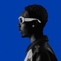 SNOWCHILD ❄️ (@snowchildedge) 's Twitter Profile Photo SNOWCHILD ❄️ (@snowchildedge) 's Twitter Profile Photo