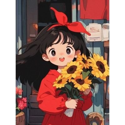 soniya1108's profile picture. follow Karo ge to follow back 
|chat partner|              👇🏻