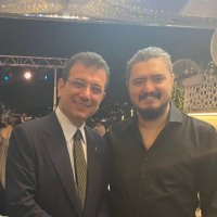 Tenor Engin Akbulut 🦅🎙️ (@enginakbulut6) Twitter profile photo