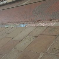 SarahQ 🌞 (@sarahgypsy2112) 's Twitter Profile Photo