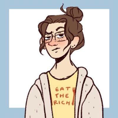 MyRainymood's profile picture. • constantly in a rage •