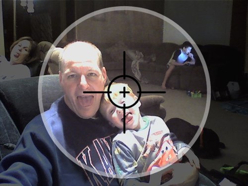 Wineward's profile picture. 