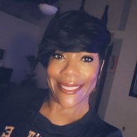 Coach Pherry Reed (@coachpherryreed) 's Twitter Profile