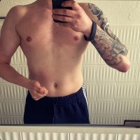 MeisterDerDemuetigung (@mrdemuetigung) 's Twitter Profile