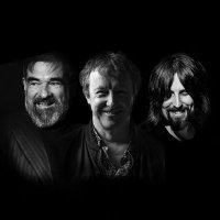 Fiachna, Tom & Alan (@fiachnatomalan) 's Twitter Profile Photo Fiachna, Tom & Alan (@fiachnatomalan) 's Twitter Profile Photo