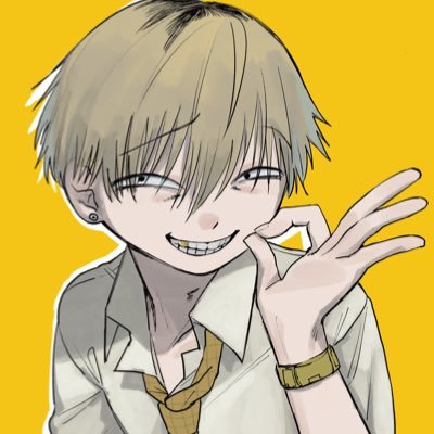 ꒰ঌ激安の殿堂໒꒱さんのプロフィール画像