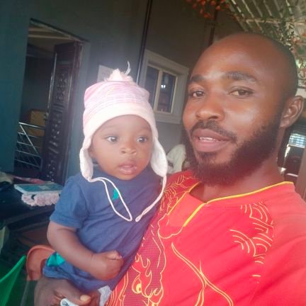 obiekweToc24334's profile picture. 