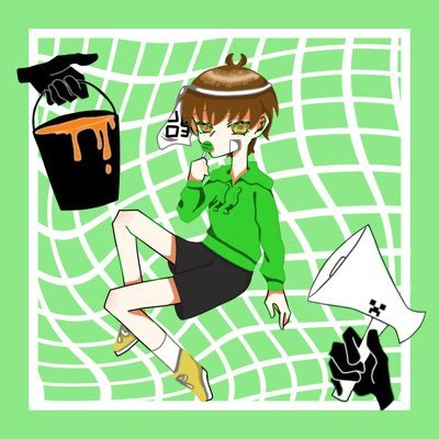 メガホンスピーカー📢🔊さんのプロフィール画像