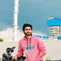 upadhyayal76083's profile picture. వెనక్కి వెళ్ళి నీ గతాన్ని మార్చుకోలేకపోవచ్చు కానీ ముందుకు వెళ్ళి నీ భవిష్యత్తును మార్చుకోవచ్చు