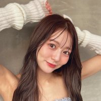 うゆ👼🏻🕊️ (@uyu_burlesque) 's Twitter Profile