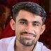 k.b_choudhary_rlp (@kesaram8824) Twitter profile photo